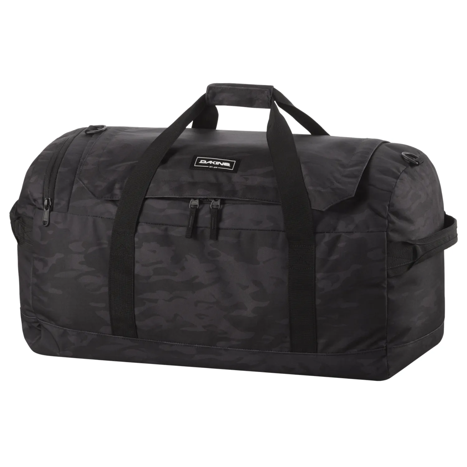 Dakine EQ Duffle 50L Bag 2025