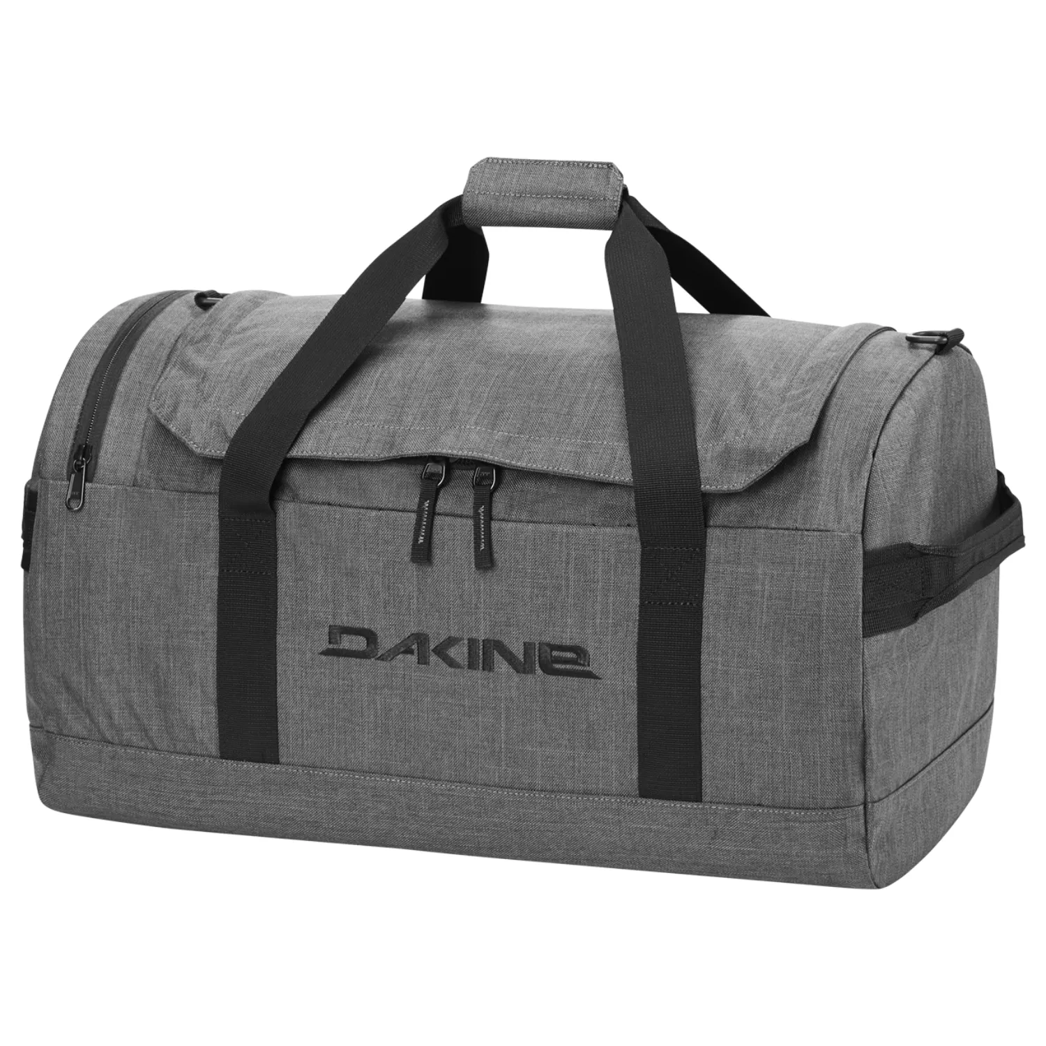 Dakine EQ Duffle 50L Bag 2025