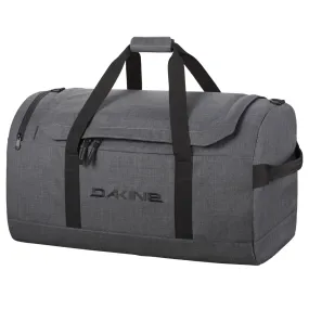 Dakine EQ Duffle 70L Bag 2025