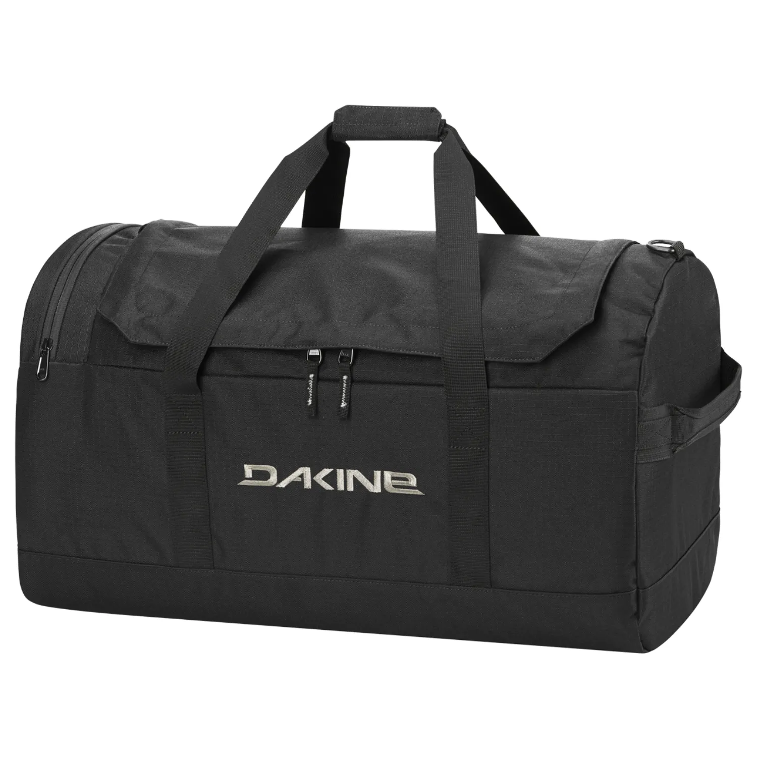 Dakine EQ Duffle 70L Bag 2025