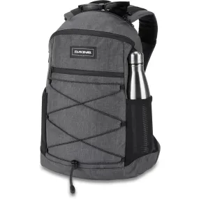 Dakine WNDR Backpack 18L