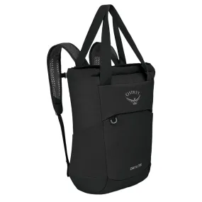 Daylite® Tote Pack