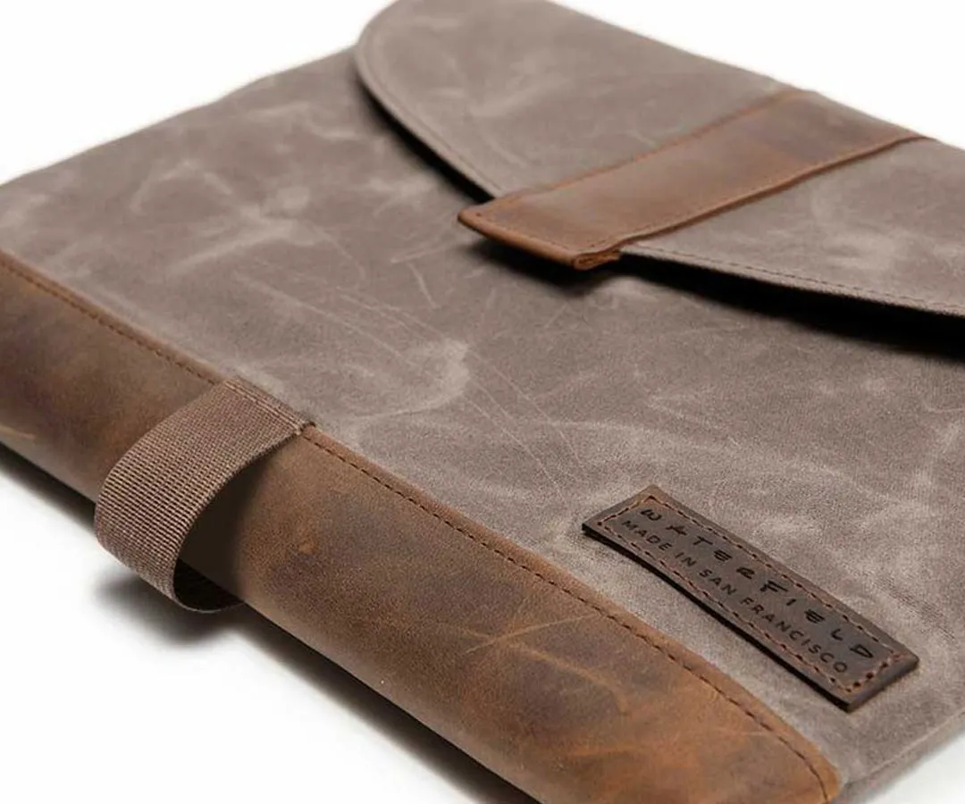 Dell Sleevecase