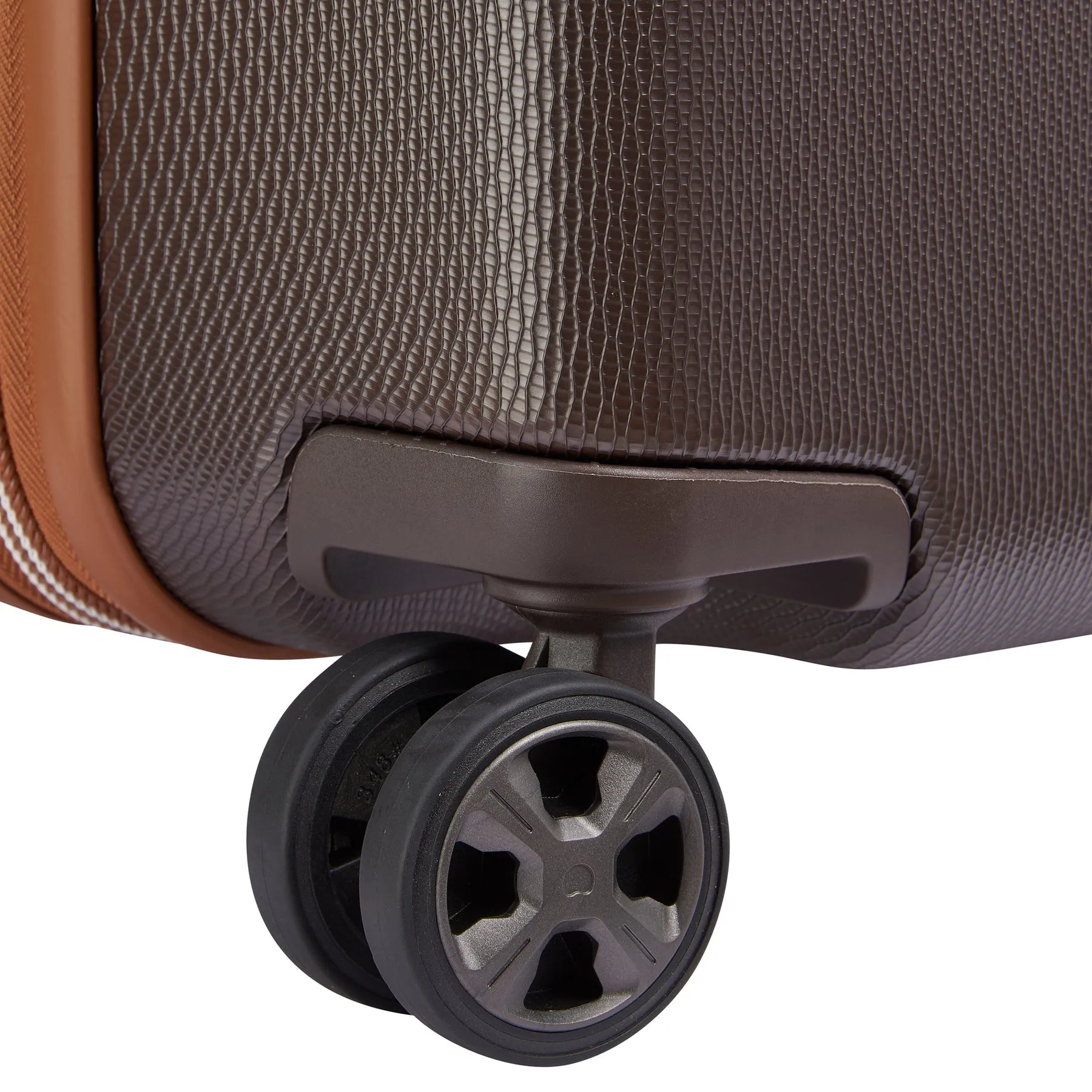 Delsey Chatelet Air 2.0 Carry-On Spinner