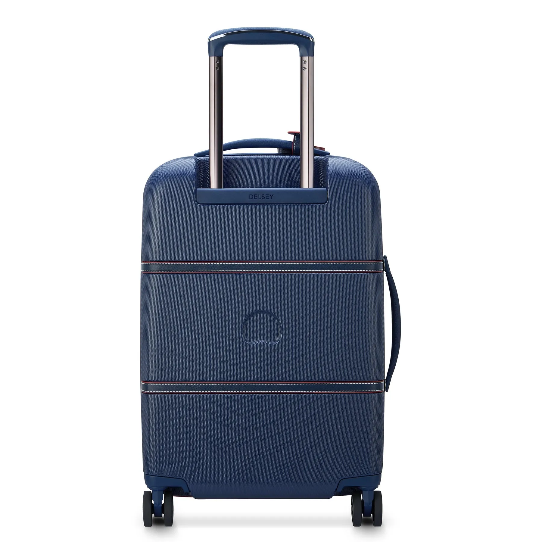 Delsey Chatelet Air 2.0 Carry-On Spinner