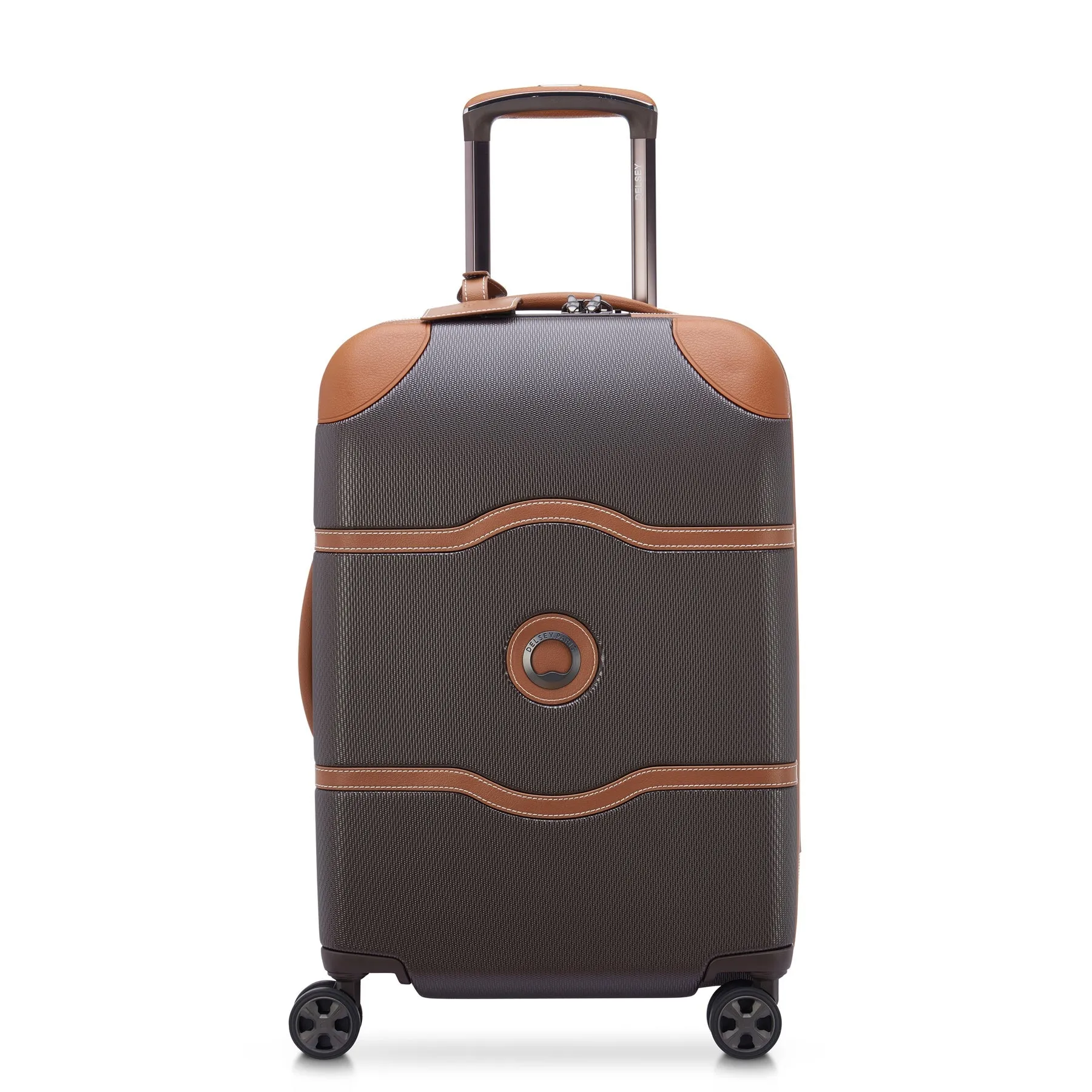 Delsey Chatelet Air 2.0 Carry-On Spinner