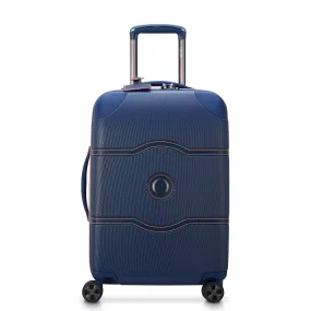 Delsey Chatelet Air 2.0 Carry-On Spinner