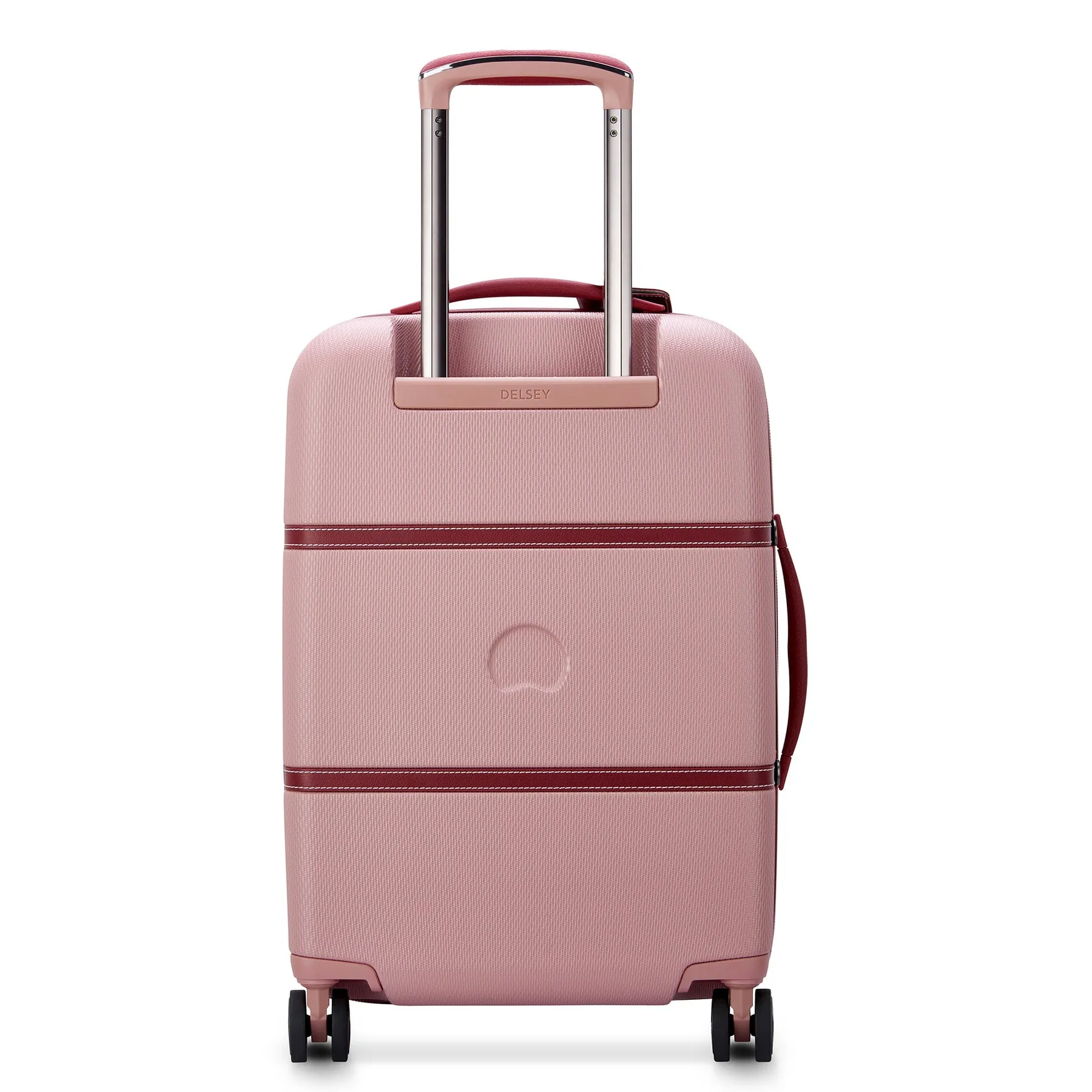 Delsey Chatelet Air 2.0 Carry-On Spinner