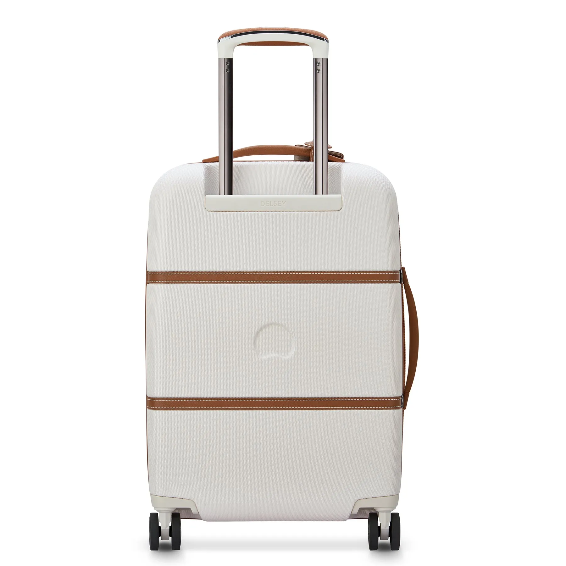 Delsey Chatelet Air 2.0 Carry-On Spinner