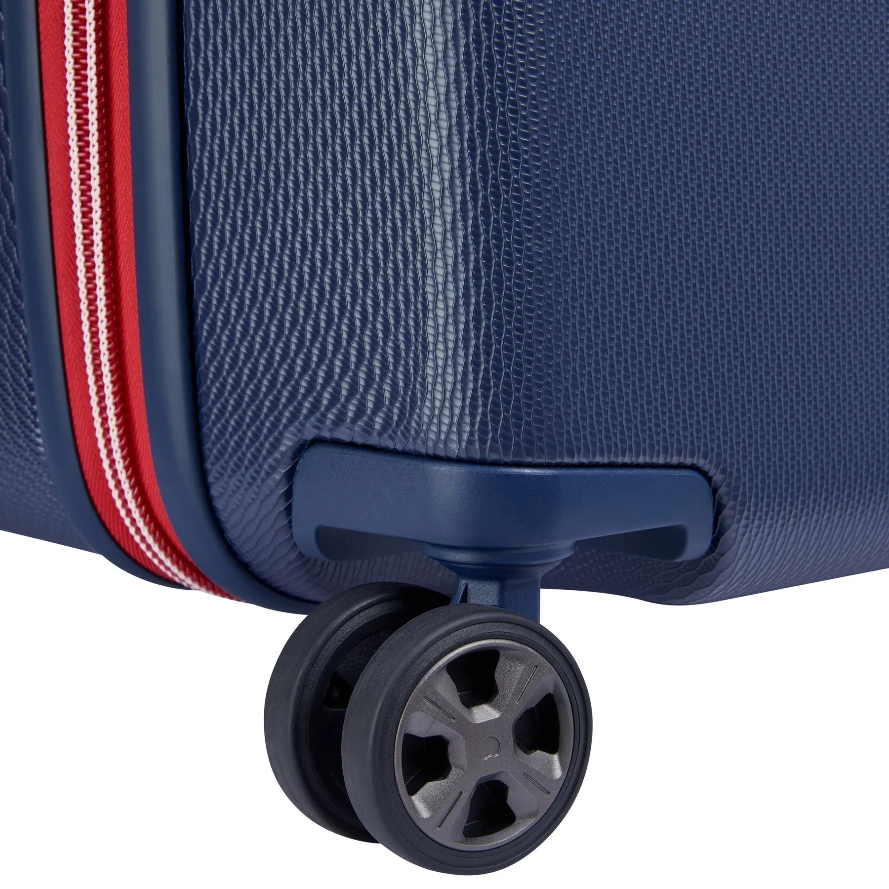 Delsey Chatelet Air 2.0 Carry-On Spinner