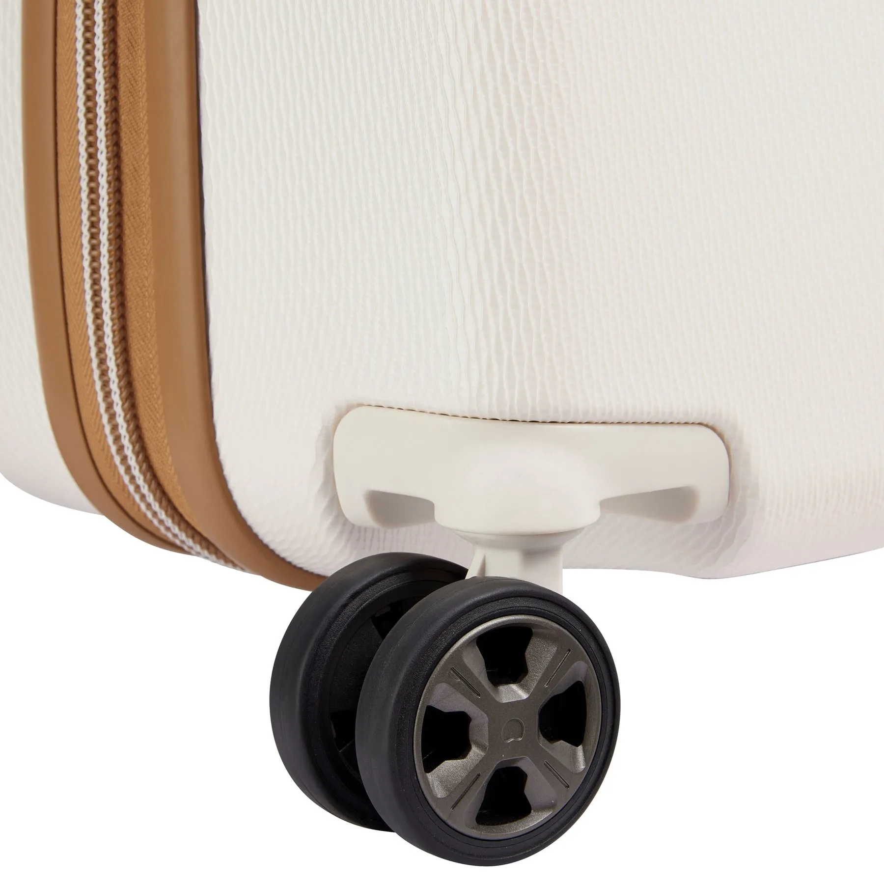 Delsey Chatelet Air 2.0 Carry-On Spinner