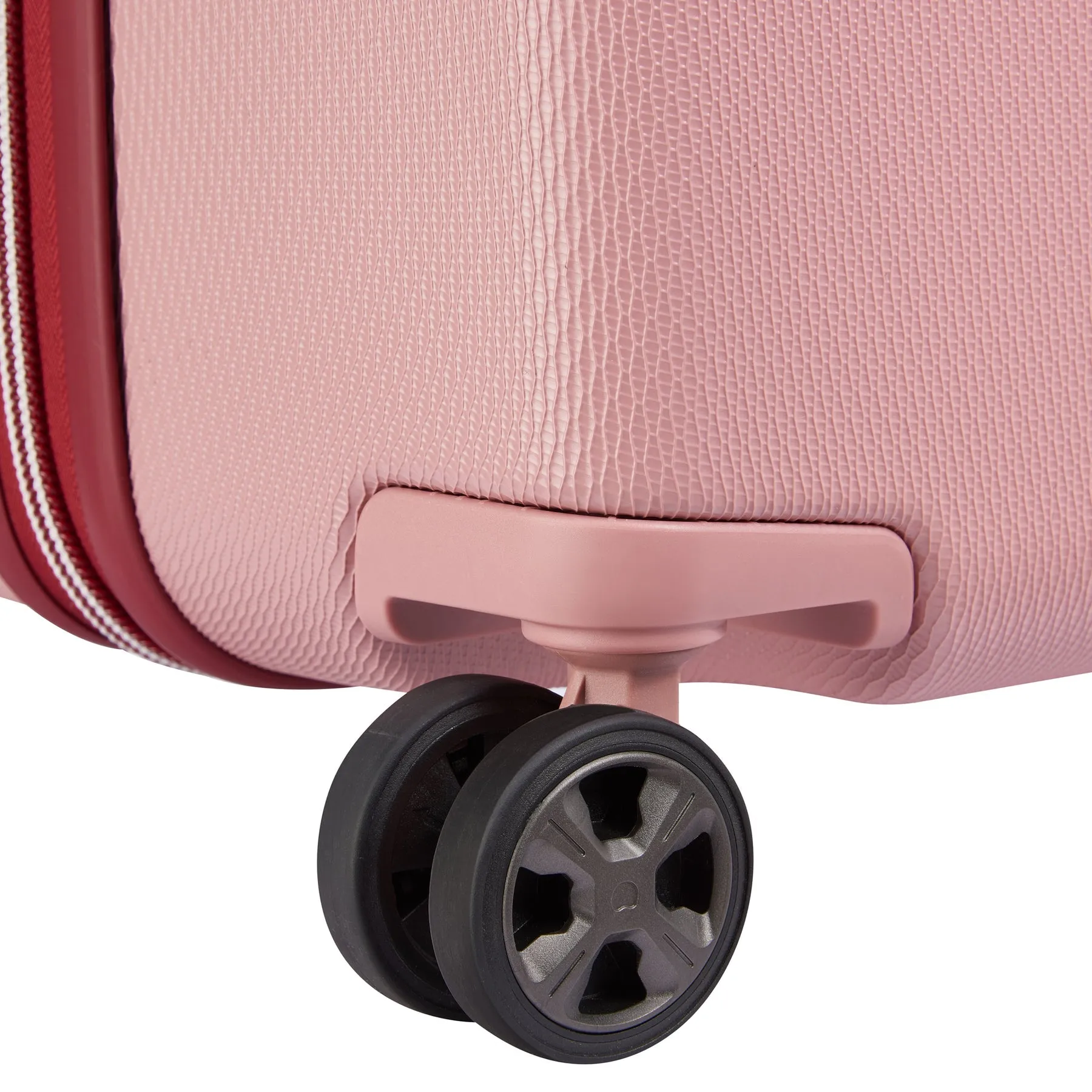 Delsey Chatelet Air 2.0 Carry-On Spinner