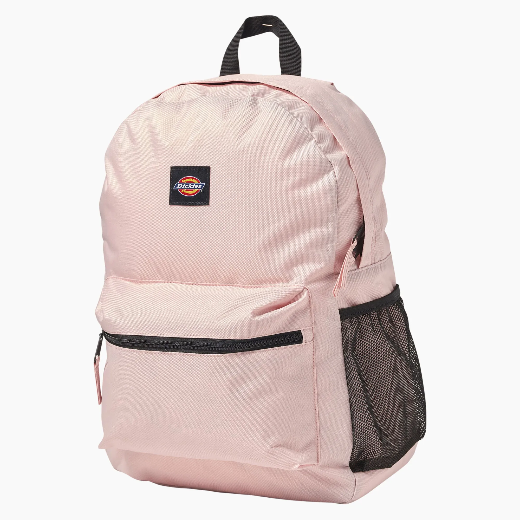 Dickies Essential Backpack - Lotus Pink