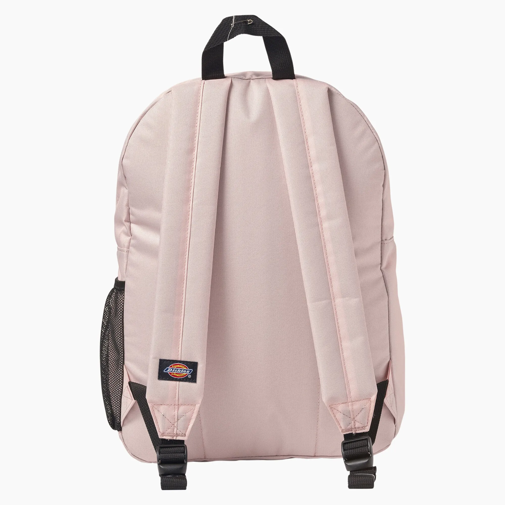 Dickies Essential Backpack - Lotus Pink