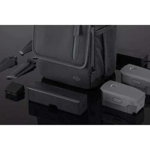 DJI Mavic 2 Enterprise Fly More Kit  CP.EN.00000074.01