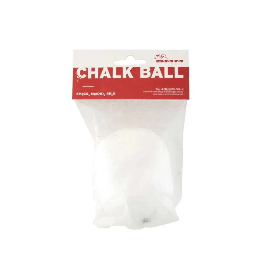 DMM Chalk Ball