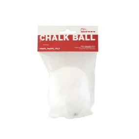 DMM Chalk Ball