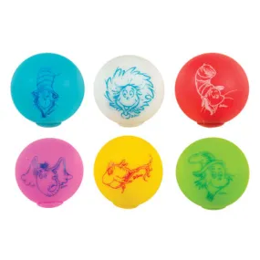 Dr. Seuss™ Squeeze Ball