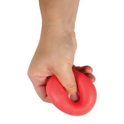 Dr. Seuss™ Squeeze Ball