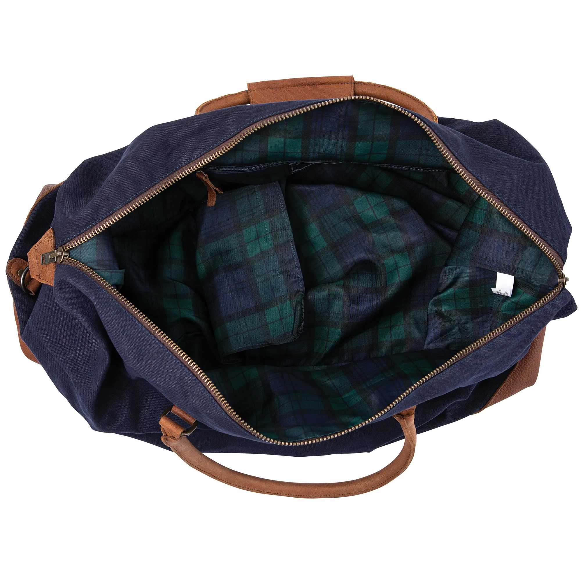 Duffle Bag