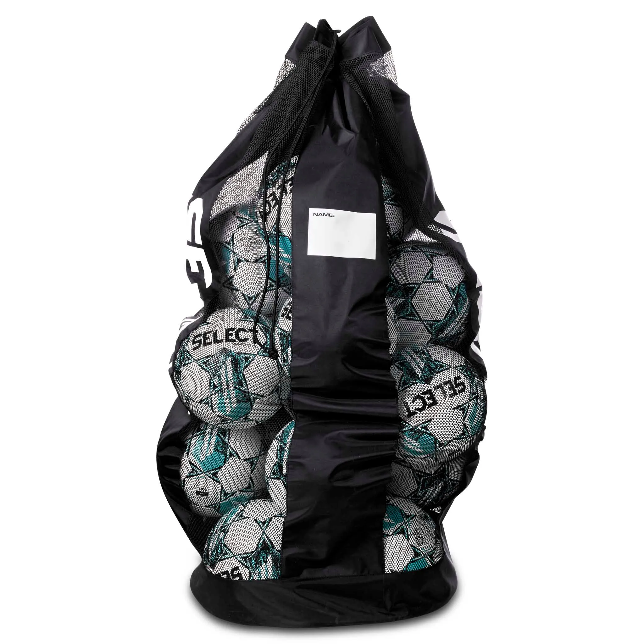 Duffle Ball Bag 18-20 Balls