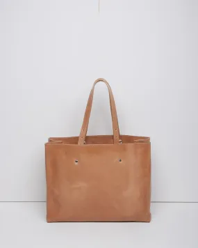 East West Tote