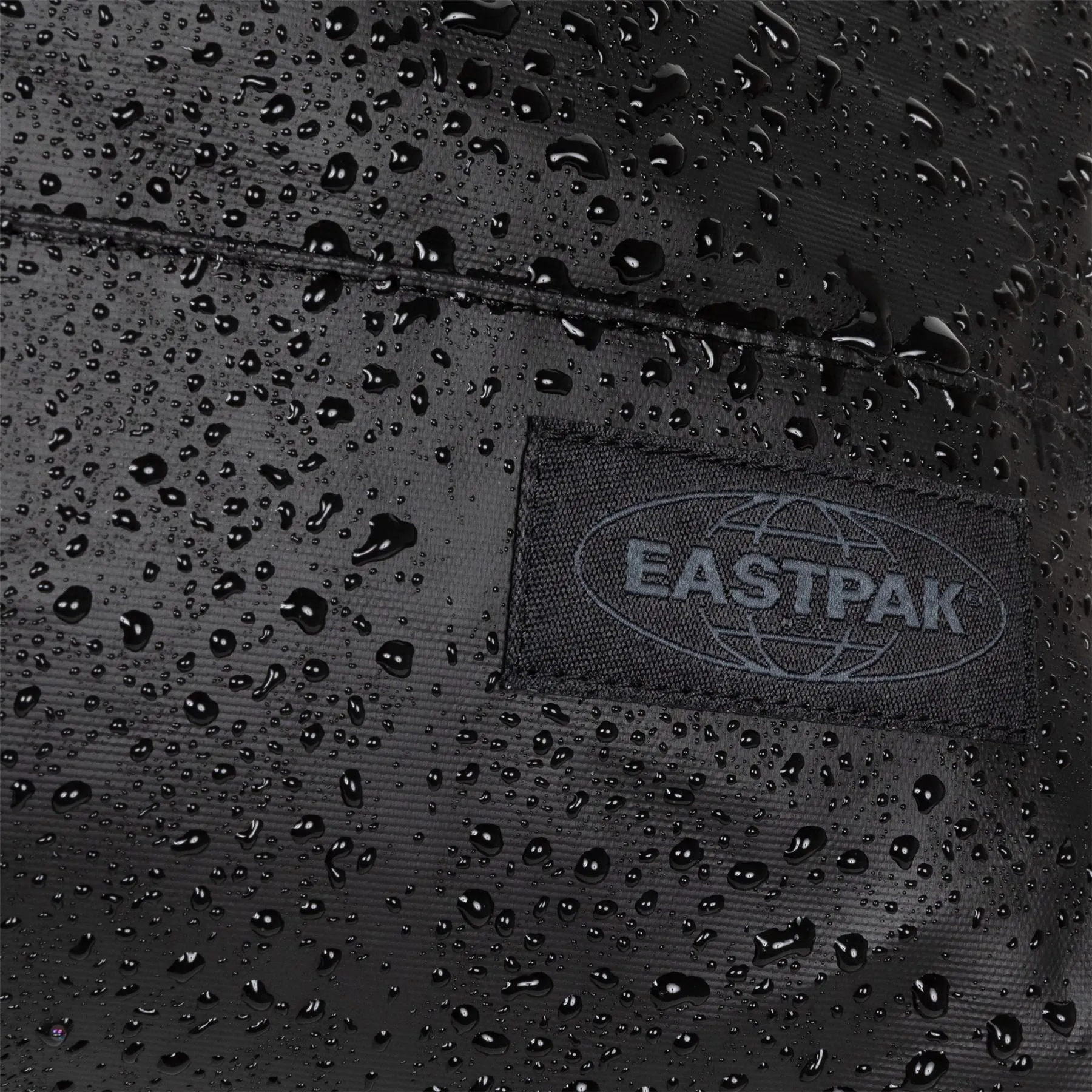 Eastpak Delegate Tarp Messenger Bag With Smart Sleeve Shoulder Bag