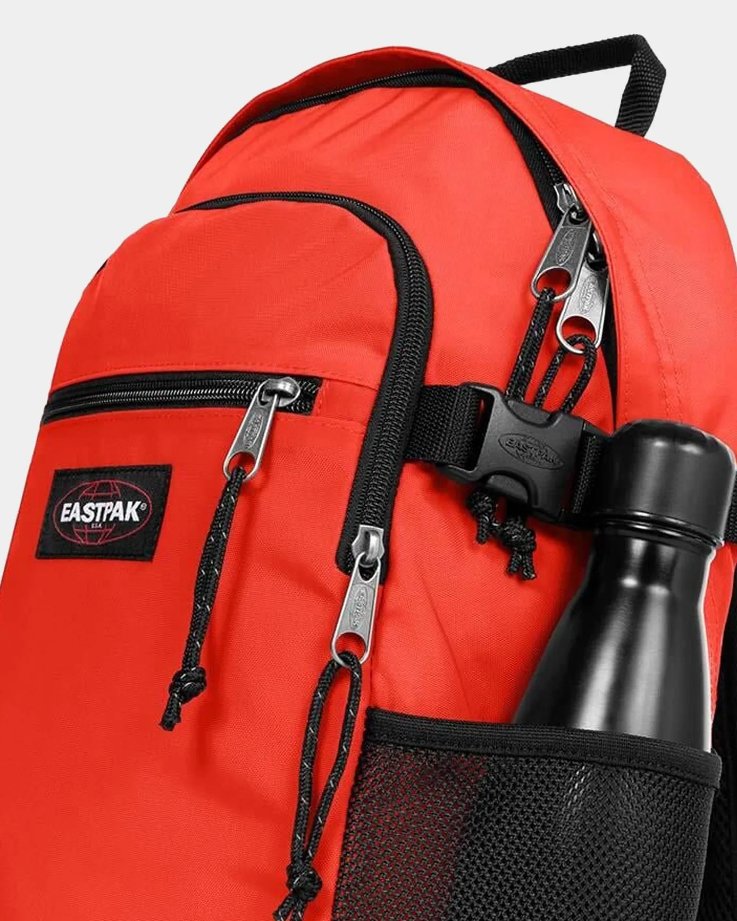 Eastpak Diren Powr Backpack Passion