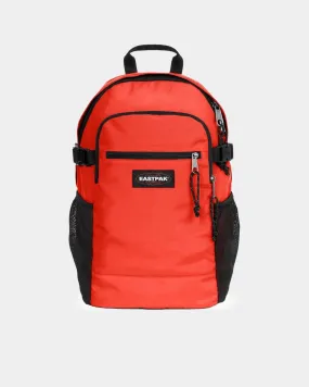 Eastpak Diren Powr Backpack Passion