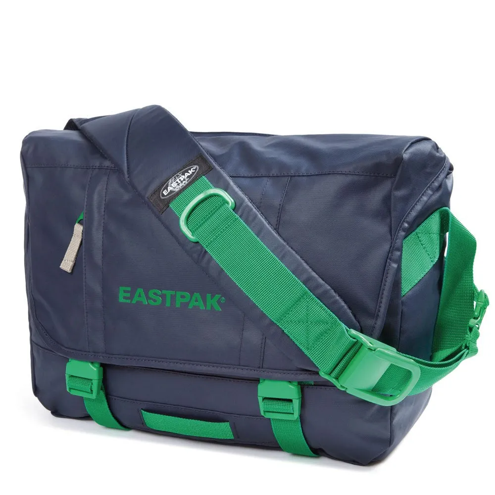 EASTPAK Kruizer S UM