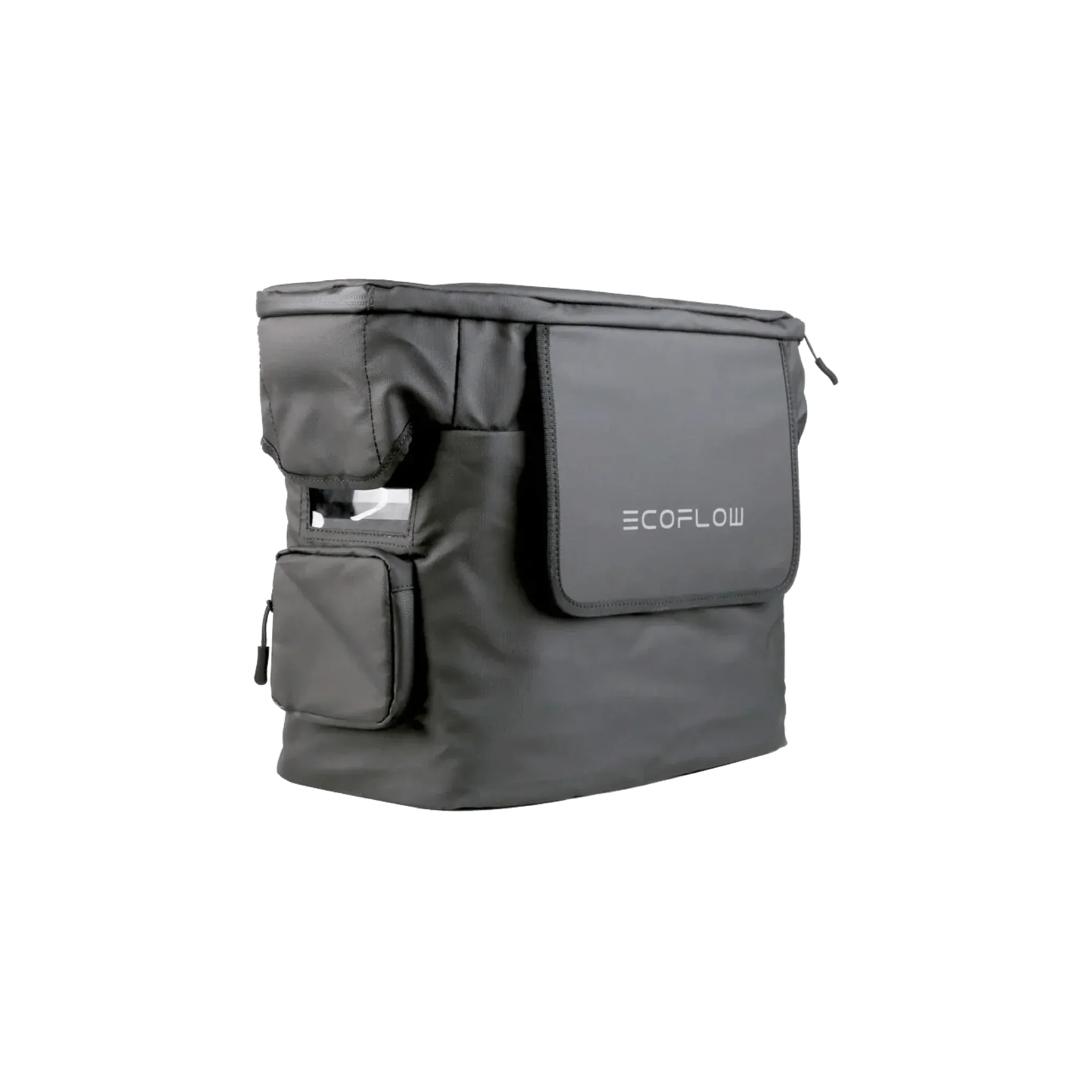 EcoFlow DELTA 2 Waterproof Bag