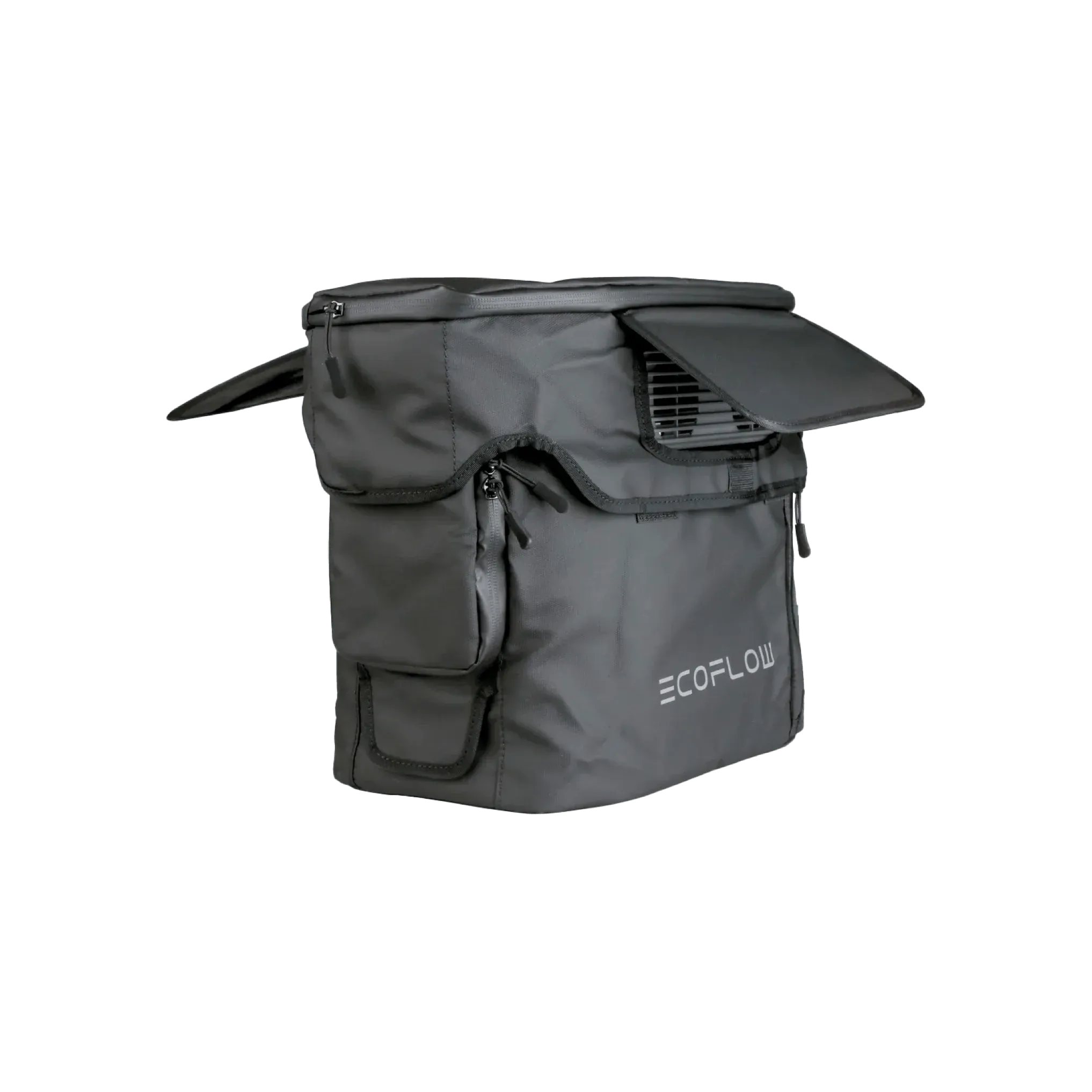 EcoFlow DELTA 2 Waterproof Bag