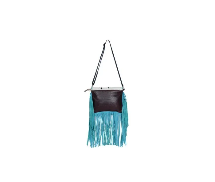 Efferverscence Bag