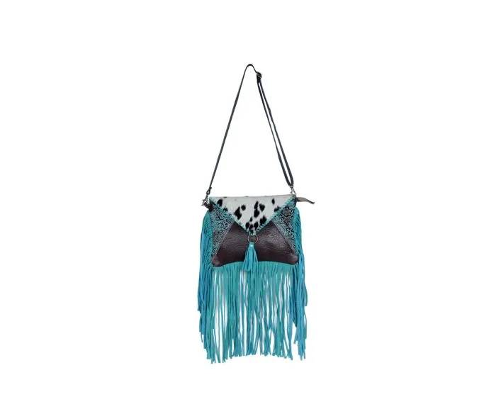 Efferverscence Bag