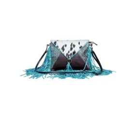 Efferverscence Bag