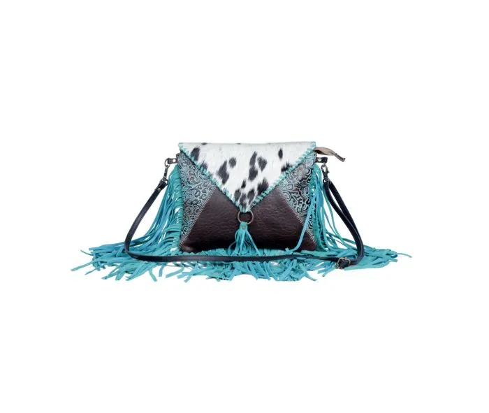 Efferverscence Bag