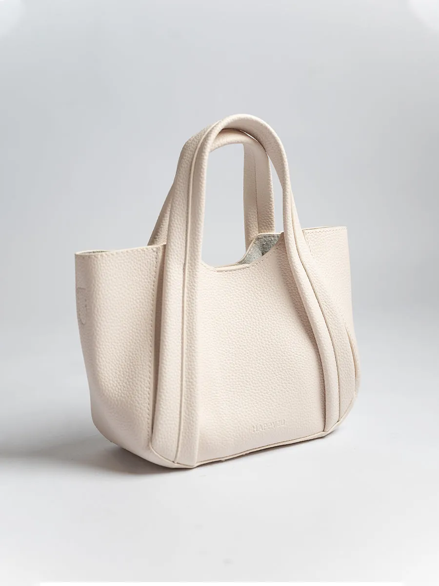 Eiva Mini Tote Bag