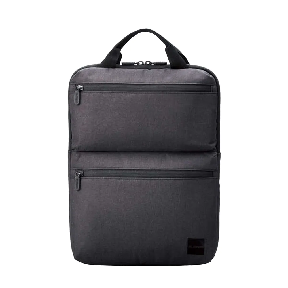 Elecom PC Inner Organizational Vertical Laptop Bag