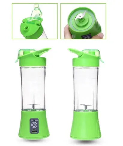 Electric Juice Cup  Factory Direct USB