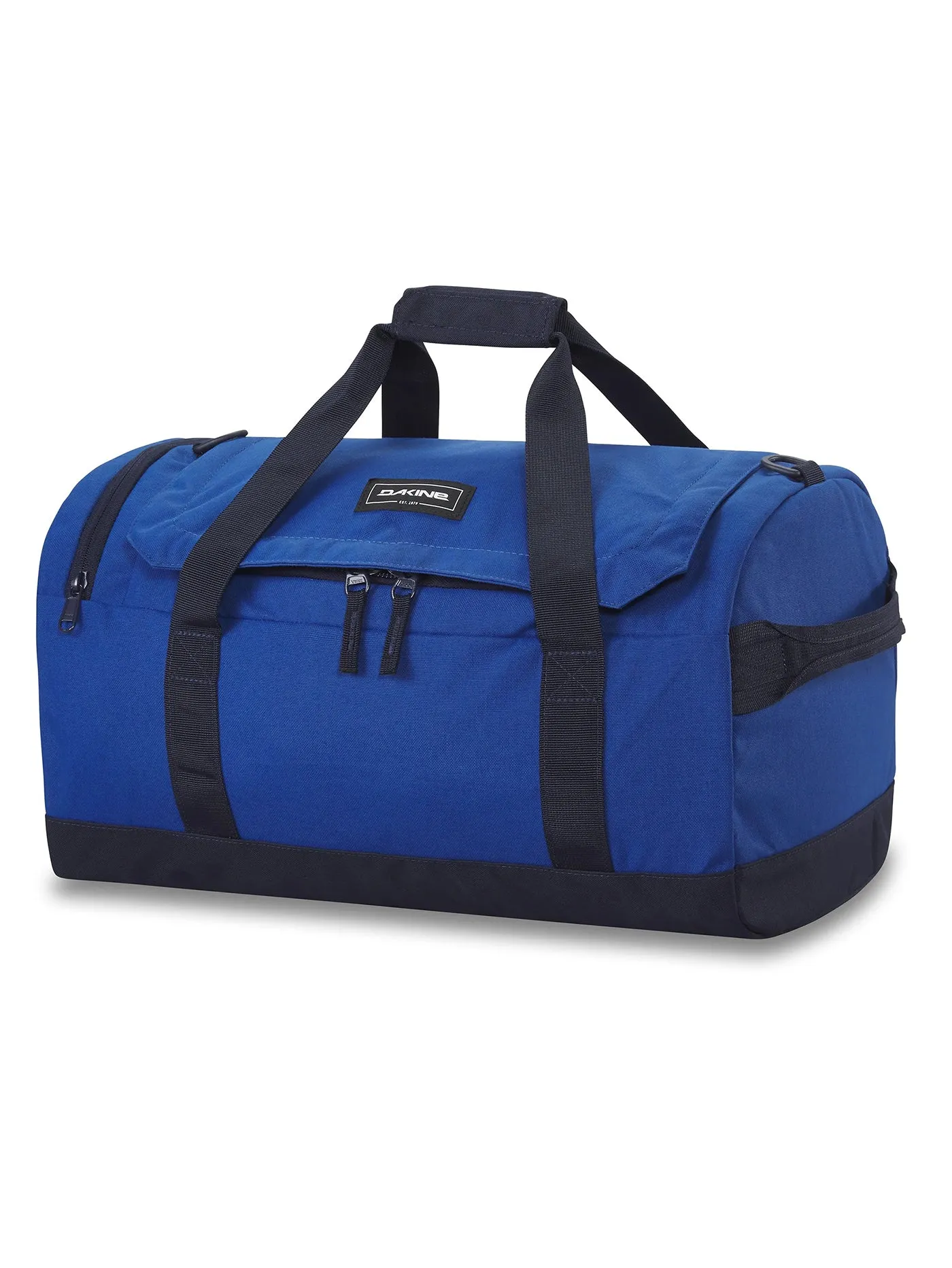 EQ 35L Duffle Bag