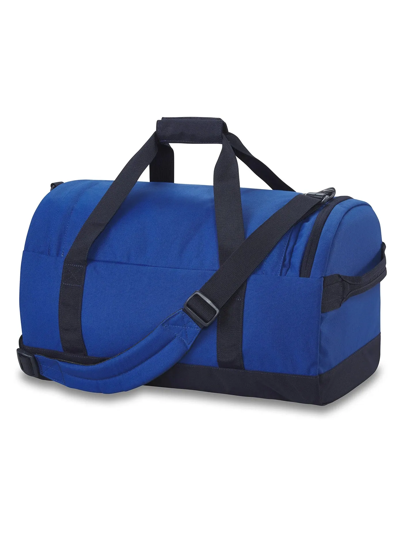 EQ 35L Duffle Bag