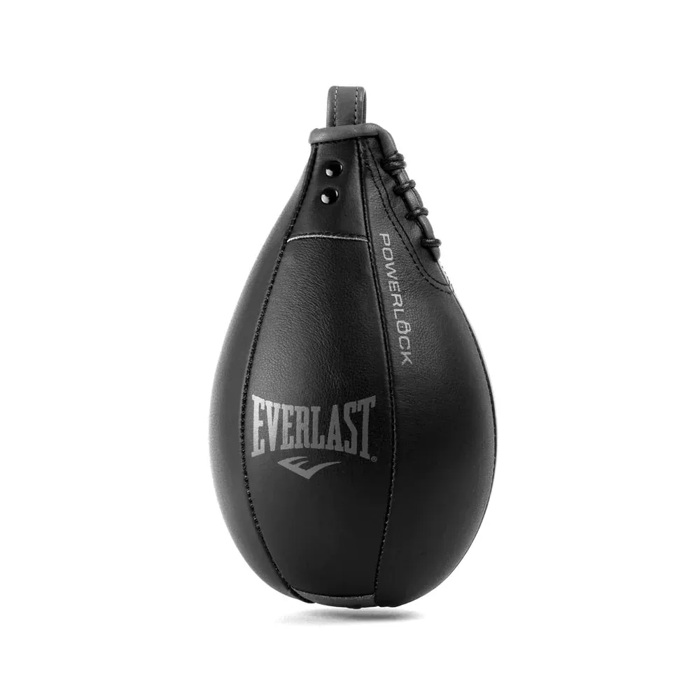 Everlast 2 Station Combo Bag Stand