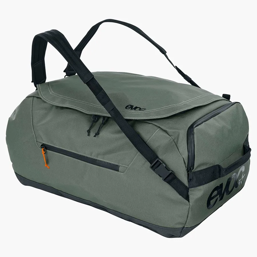 EVOC 60L Duffle Bag