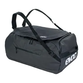 EVOC 60L Duffle Bag