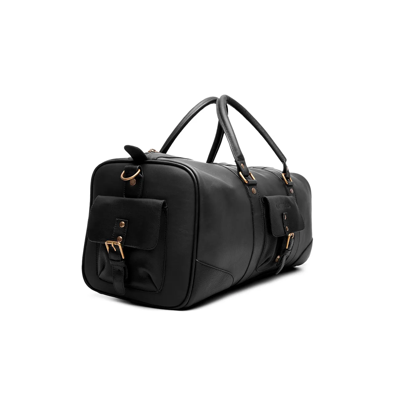 Falcon Duffle