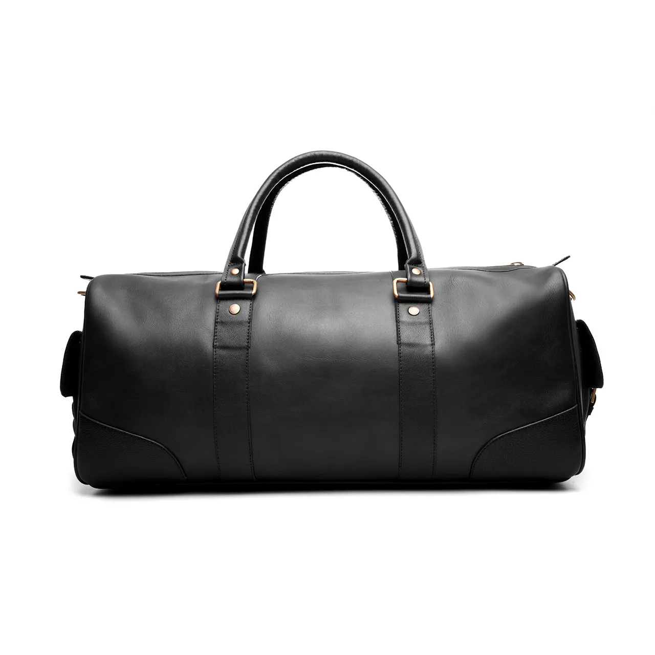 Falcon Duffle