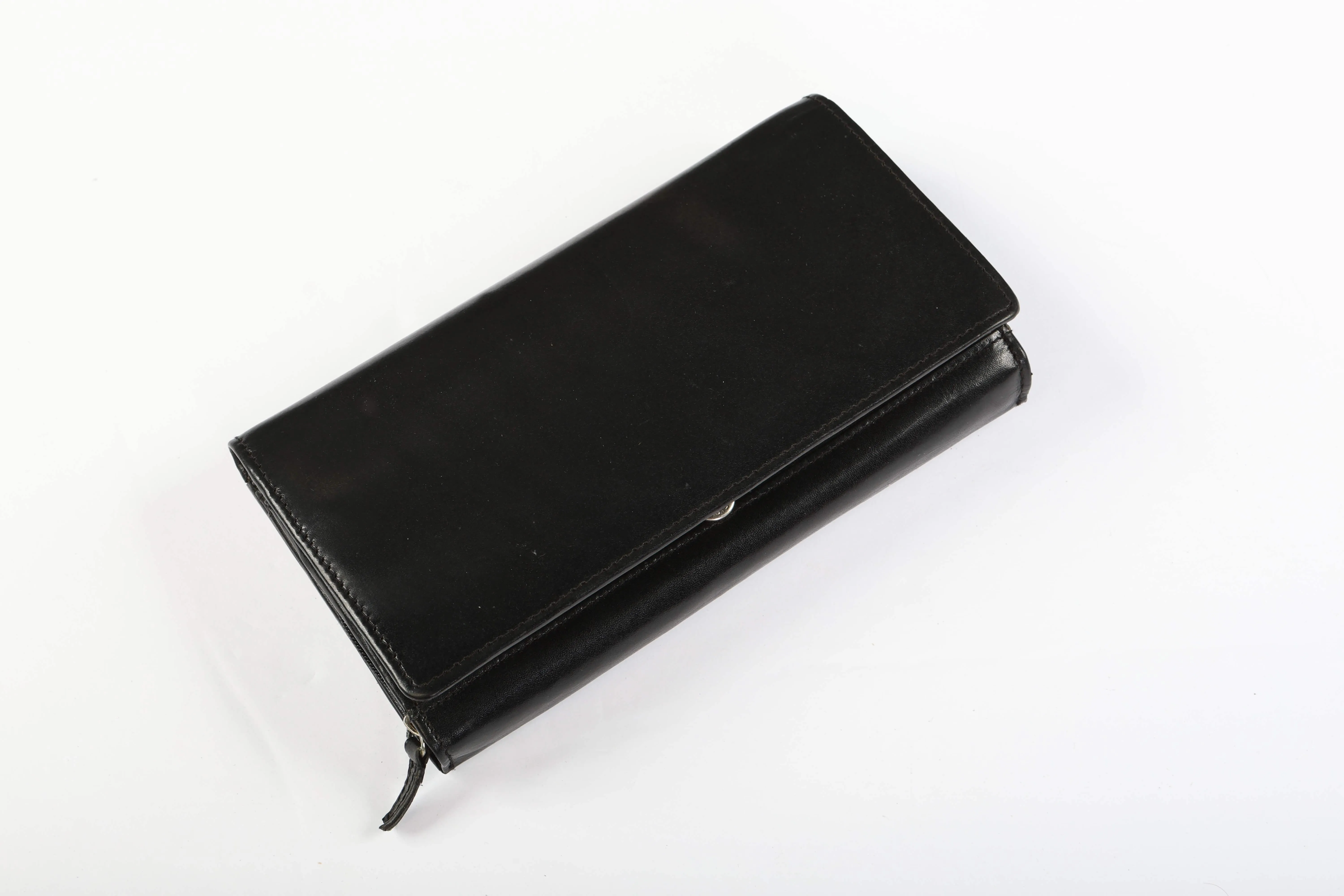 Falcon Wallet - 515