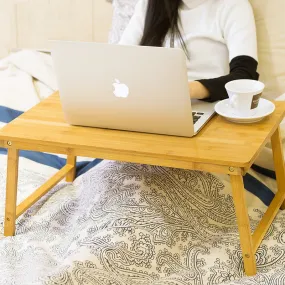 Fashion Computer Desk Foldable laptop