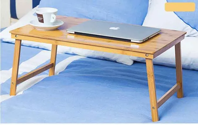 Fashion Computer Desk Foldable laptop