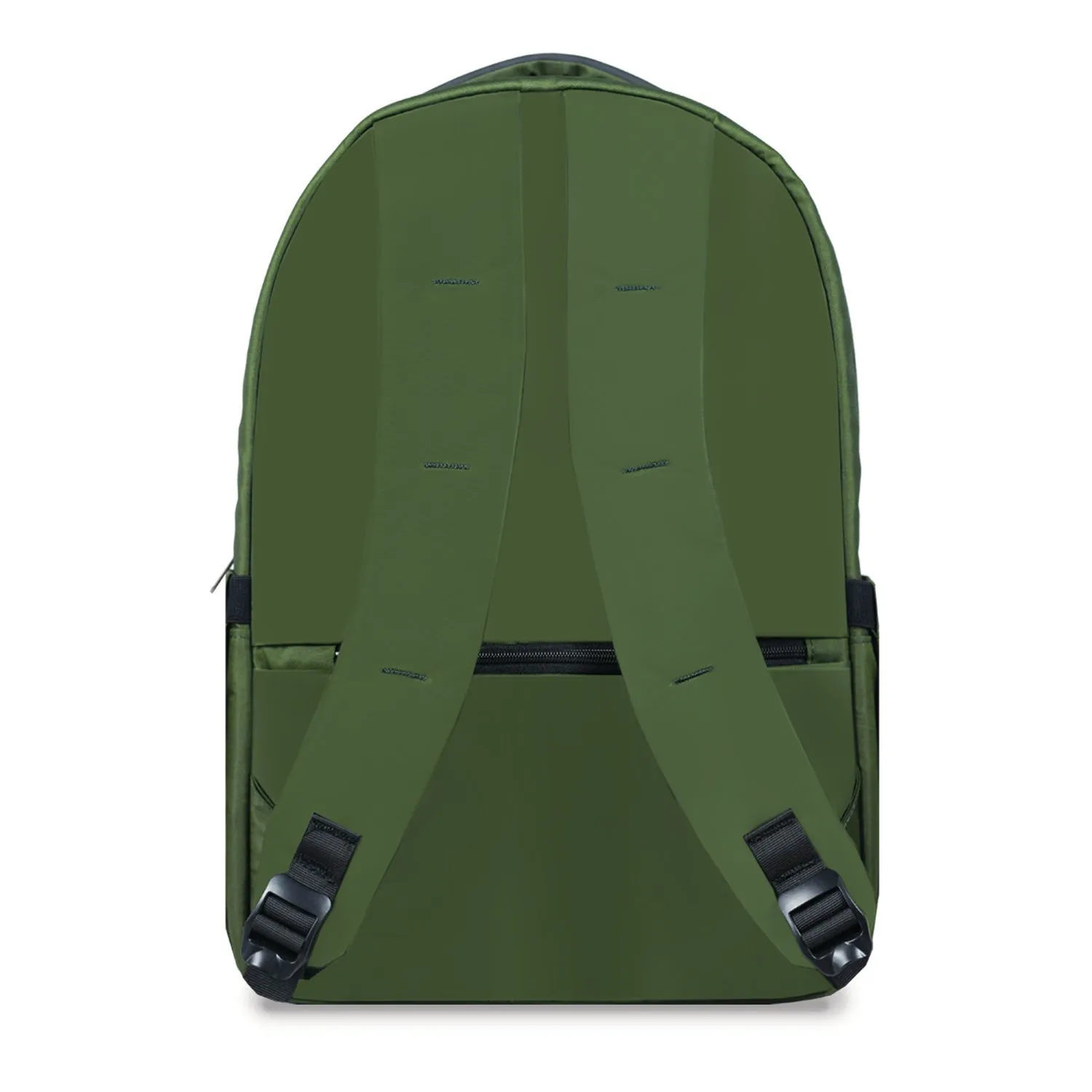 FINE DAYPACK